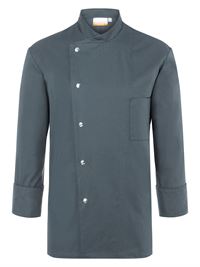 Casacca da Chef